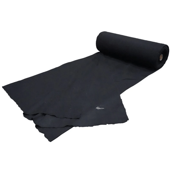 Aquascape Heavy-Duty Pond Underlayment