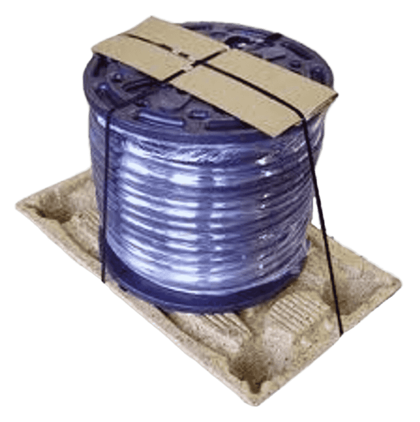 Pond Pro® 5/8" I.D. Sinking airline tubing 