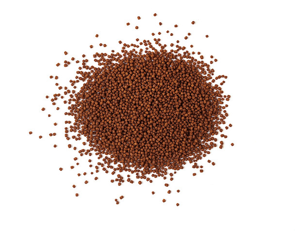 Pond Pro Trout Food 3mm Pond Pro Trout Food 3mm