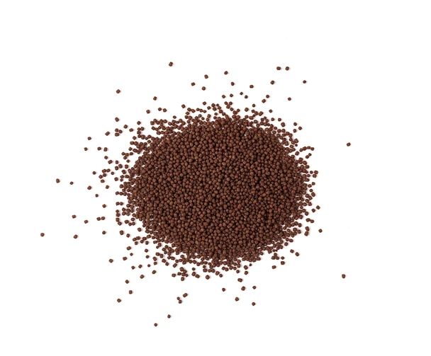 Pond Pro Premium floating Trout Food 3mm 