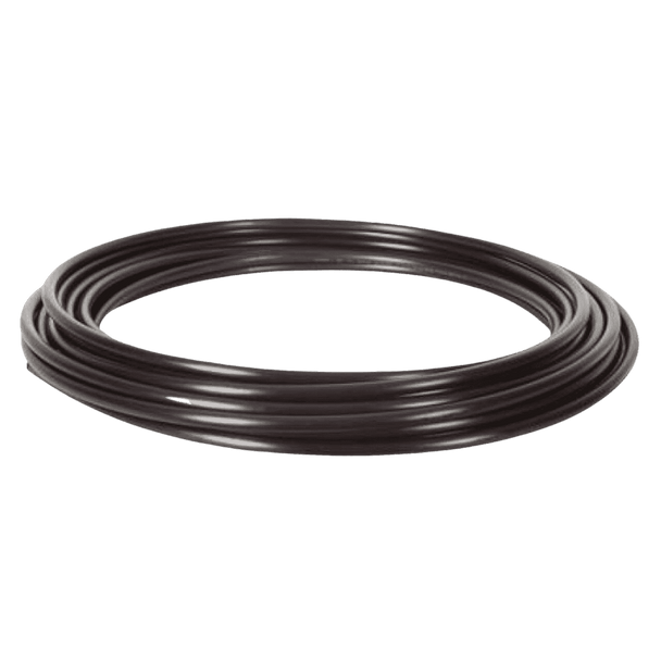 Pond Pro® Poly Airline 