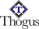 Thogus