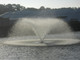 Kasco Aerating Fountains