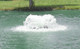 Kasco Surface Aerators