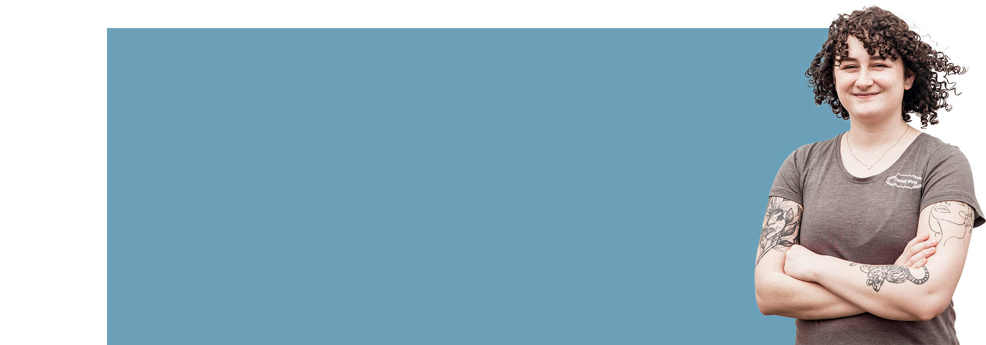 At Pond Pro Canada, we are dedicated to delivering unparalleled water management solutions across Canada. From industrial-scale projects to municipal water management and residential developments, our comprehensive range of supplies and equipment, including water treatment, algae control, aeration, fountains, and more, is designed to meet the diverse needs of all scale projects. Situated in the heart of Central Alberta, our commitment to excellence since 1998 has positioned us as a leading authority in water management equipment and treatments.