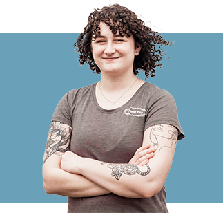 At Pond Pro Canada, we are dedicated to delivering unparalleled water management solutions across Canada. From industrial-scale projects to municipal water management and residential developments, our comprehensive range of supplies and equipment, including water treatment, algae control, aeration, fountains, and more, is designed to meet the diverse needs of all scale projects. Situated in the heart of Central Alberta, our commitment to excellence since 1998 has positioned us as a leading authority in water management equipment and treatments.