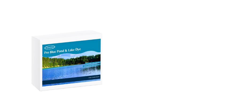 buy 3 pro blue box of 7 dye get 1 free with code PROBLUEBONUS