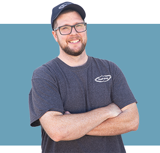 Pond Pro Canada is the go-to destination for all your industrial and dock de-icing requirements, catering to a wide array of applications including barges, marinas, boat docks, and other industrial settings. As the leading Canadian supplier, we specialize in providing top-tier de-icing solutions that are specifically engineered to withstand the rigorous demands of the harsh Northern climate. Our extensive product lineup features premium brands such as Kasco Marine D-Series, Powerhouse Ice Eaters, and Arbrux de-icers, available in a range of power options from 1/2HP to 2HP to meet your specific needs. Trust Pond Pro Canada to deliver unparalleled performance and reliability in all your de-icing endeavours.     Our team of specialists is dedicated to making sure that your de-icer design is perfectly suited for its intended use. For a complimentary consultation about your de-icing requirements, as well as to inquire about special order pricing and availability, please reach out to us at sales@pondpro.ca or call us at 1-855-414-7663.