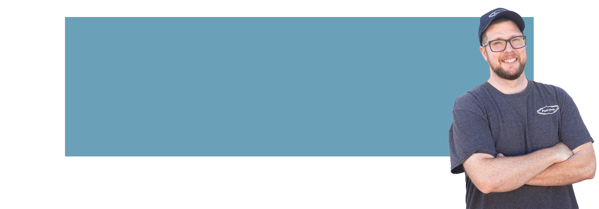 Pond Pro Canada is the go-to destination for all your industrial and dock de-icing requirements, catering to a wide array of applications including barges, marinas, boat docks, and other industrial settings. As the leading Canadian supplier, we specialize in providing top-tier de-icing solutions that are specifically engineered to withstand the rigorous demands of the harsh Northern climate. Our extensive product lineup features premium brands such as Kasco Marine D-Series, Powerhouse Ice Eaters, and Arbrux de-icers, available in a range of power options from 1/2HP to 2HP to meet your specific needs. Trust Pond Pro Canada to deliver unparalleled performance and reliability in all your de-icing endeavours.     Our team of specialists is dedicated to making sure that your de-icer design is perfectly suited for its intended use. For a complimentary consultation about your de-icing requirements, as well as to inquire about special order pricing and availability, please reach out to us at sales@pondpro.ca or call us at 1-855-414-7663.