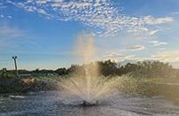 Atlas Everest Nozzle 