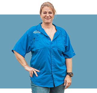 Pond Pro Canada proudly offers water treatment products crafted in Canada. Our range includes algaecide, bacteria treatments, pond dye, water clarifiers, and chlorine removers. Emphasizing eco-friendly and efficient formulations, our products are designed for various applications including fish ponds, dugouts, reservoirs, retention ponds, lagoons, and irrigation ponds. With Pond Pro Canada, you can ensure the health and clarity of your water bodies.