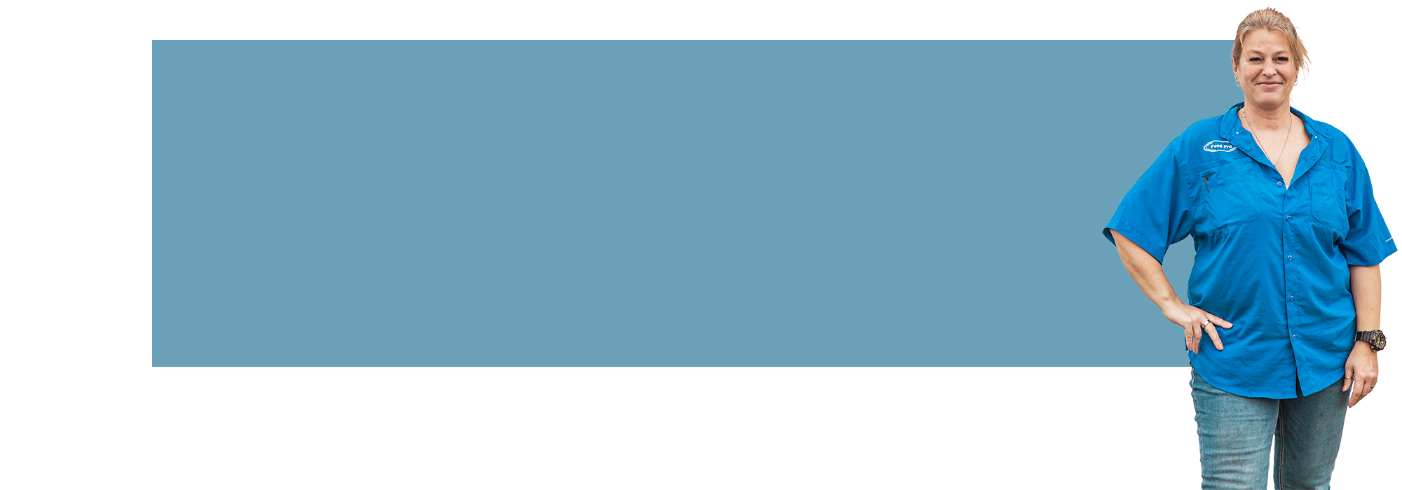 Pond Pro Canada proudly offers water treatment products crafted in Canada. Our range includes algaecide, bacteria treatments, pond dye, water clarifiers, and chlorine removers. Emphasizing eco-friendly and efficient formulations, our products are designed for various applications including fish ponds, dugouts, reservoirs, retention ponds, lagoons, and irrigation ponds. With Pond Pro Canada, you can ensure the health and clarity of your water bodies.