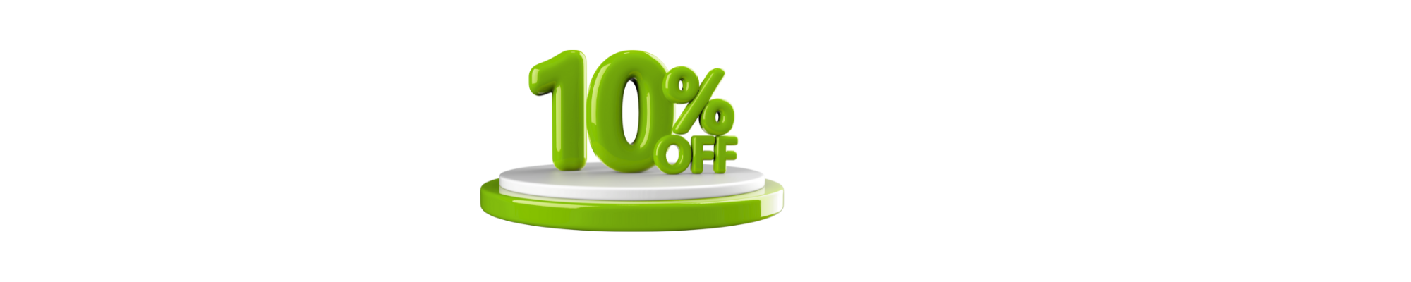 4400JF & 6w Bright White Light Combo 10% off with coupon code FOUNTAIN10 at checkout!