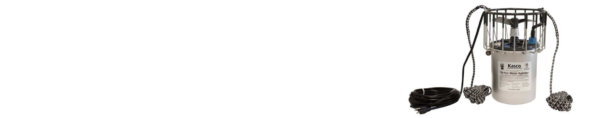 buy 2 koi food get 1 free with code KOIFRENZY