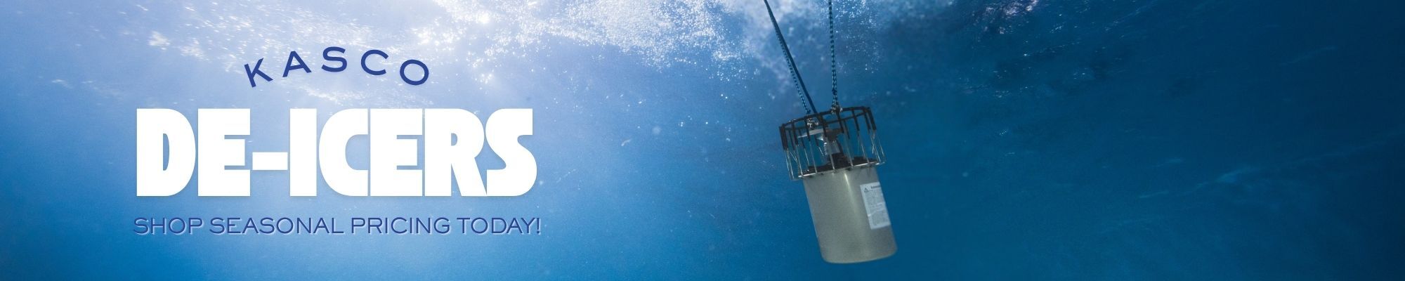 buy 2 koi food get 1 free with code KOIFRENZY