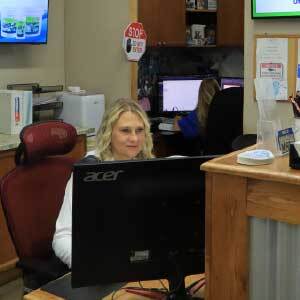 Custom Kasco de-icing system sizing consult by email