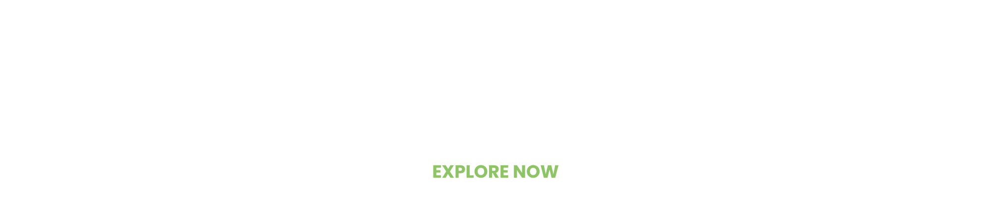 new winter pond care guide packed with expert advice and tips to help you navigate the season with confidence. Learn about winter feeding, aeration, de-icers, water quality, and more! explore now