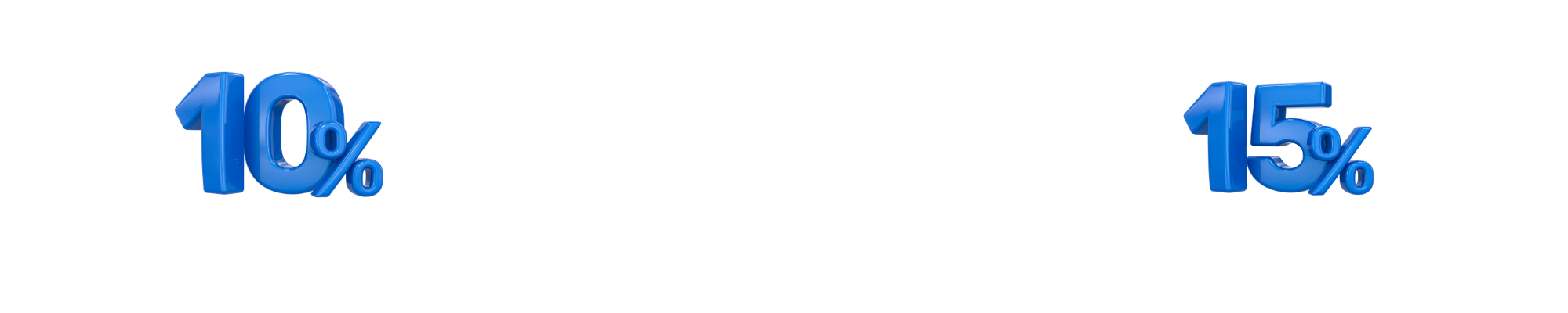 save 10% on slime away with code 10AWAY and 15% on quikclear with code CLEAR15