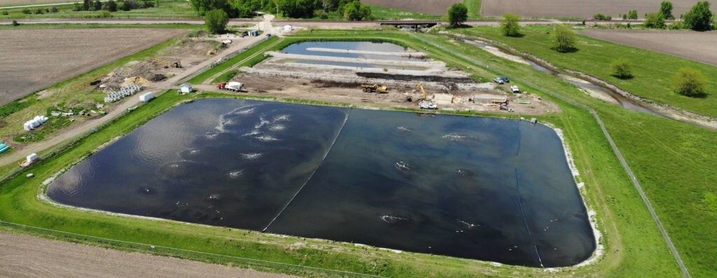 Pond pro cananada is the leading experts in pond and lake aeration, pond maintenance and pond supplies across canada, alberta, ontario