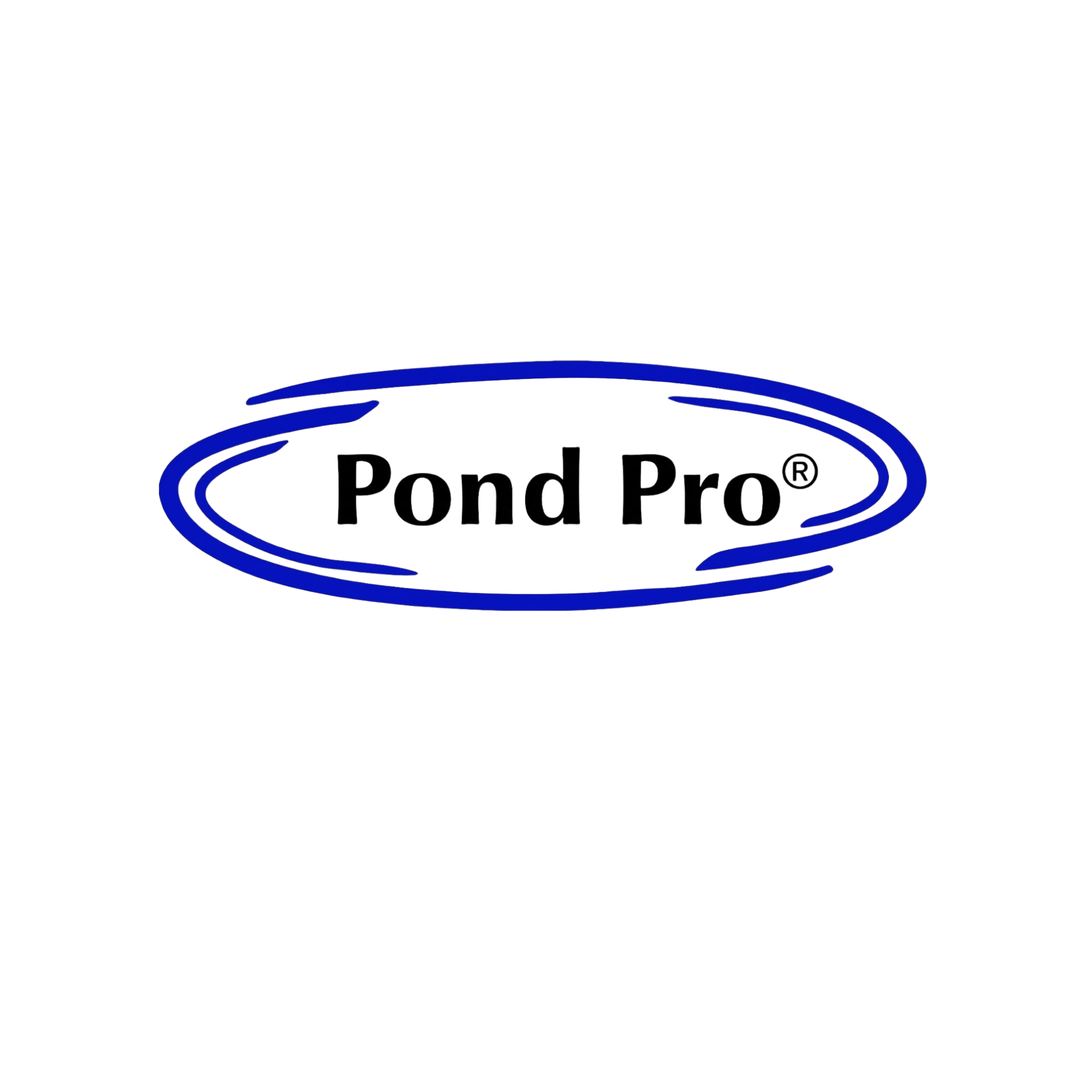 Pond Pro Canada
