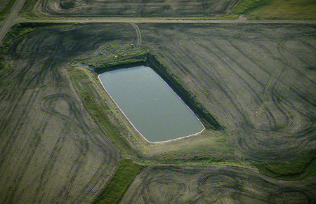 farm-dugout-aeration.jpg