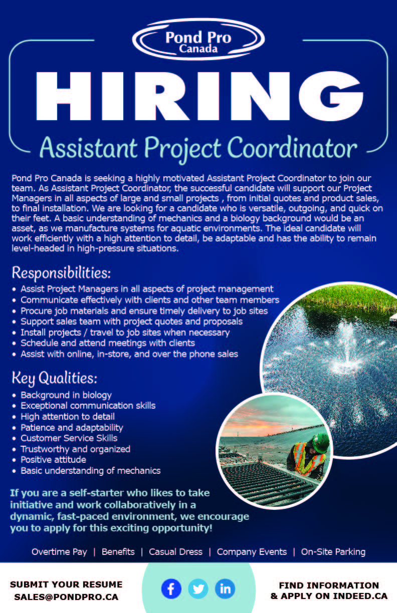 hiring-assistant-project-coordinator-2023-small-for-website.jpg