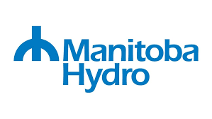 hydro-manitoba.png