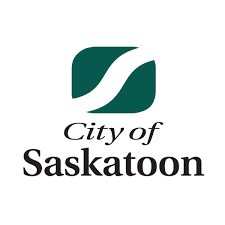 saskatoon.png