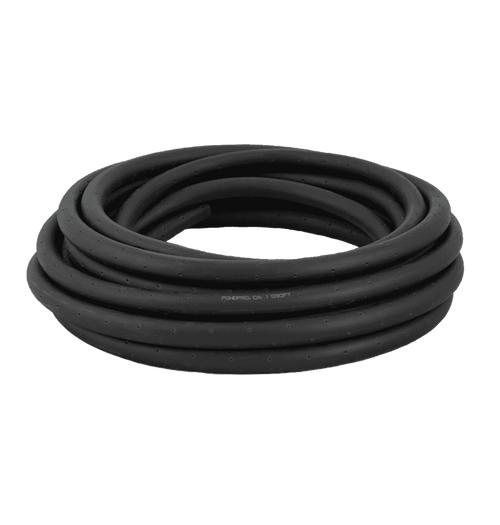 Pond Pro DeIcing Tubing 100' Pond Pro Canada