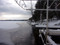 Kasco Marine 3400d deicer ideal for dock, marina, boat launch, and shoreline de-icing to prevent ice build up in the winter