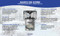 Kasco Marine de-icers, for dock, barge, shoreline, boat and marina de-icing. Great for private or industrial applications for harsh Canadian climates