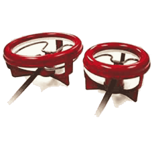 K & H 750W Floating or Submersible Pond DeIcer heater