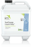 Sea Change Liquid Kelp