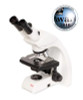 Leica DM500 Award winning microscope