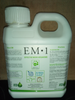 Effective Microorganisms EM1