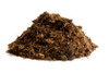 BioActive Compost