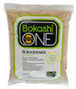 Bokashi Powder 4 LItre