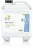 Nutri-Tech Aloe-Tech