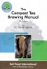 The compost tea brewing manual 5th edition
