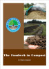 Compost Foodweb audio double CD by Dr. Elaine Ingham