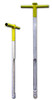 Soil Sampler / Corer