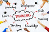 Consults And Training