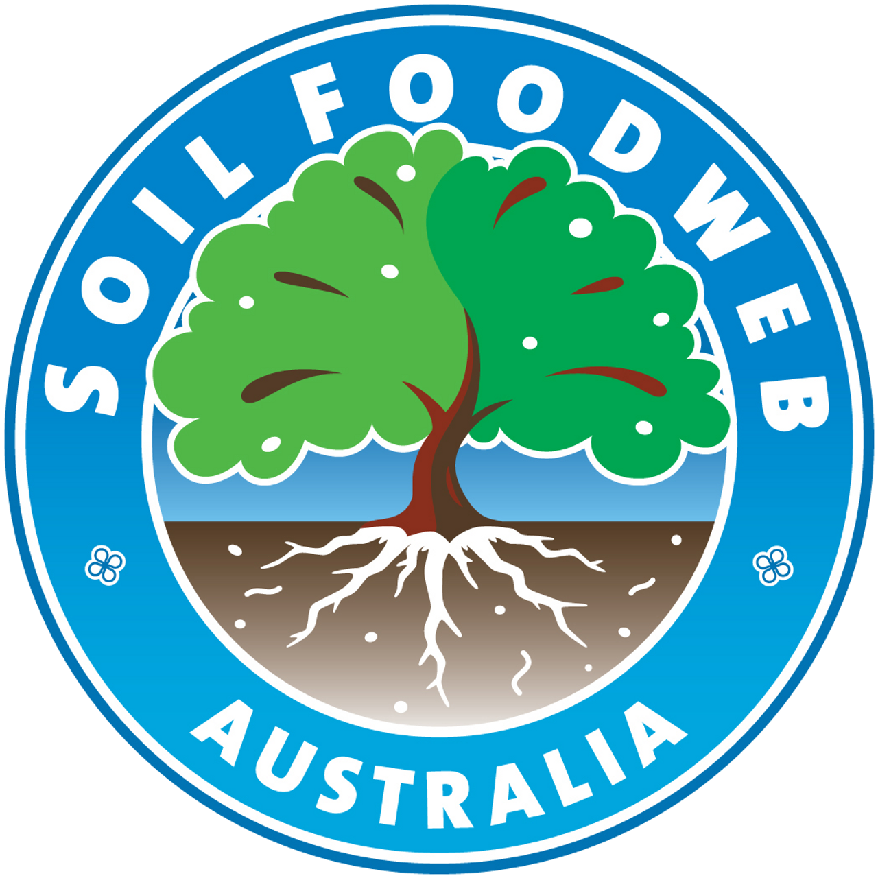 SFI Compost Course