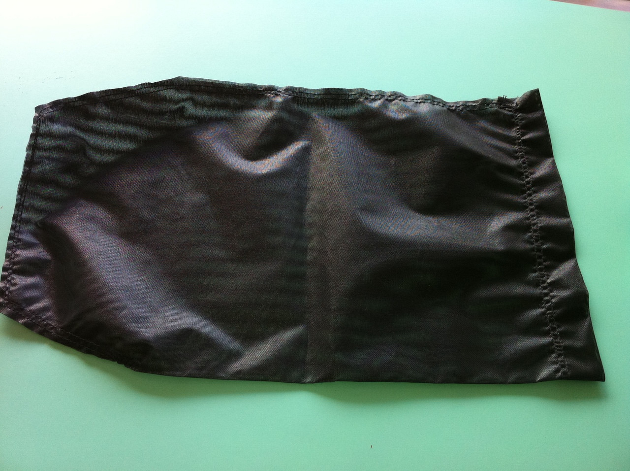 Compost tea Tea Bag