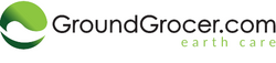 GroundGrocer.com