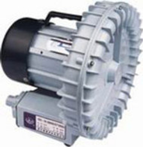 Air Blower Pump 180 Watt