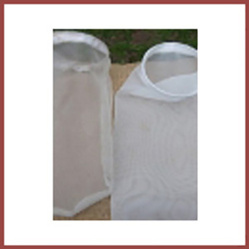 400 micron Filter Bags