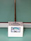 Reotmep compost moisture meter