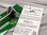 Reotemp Backyard Compost Thermometer