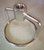 Stainless Steel handle